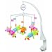 Fehn 142495 Musik-Mobile Robos