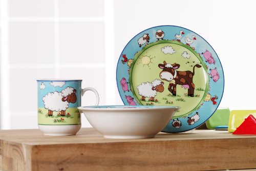 Imagen 2 de Ritzenhoff & Breker 594454