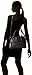 Nine West Fresh Perspective Satchel Bag
