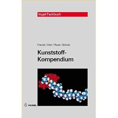 Kunststoff-Kompendium
