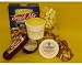 Old Tavern Wisconsin Cheese Snack Time Gift Pack