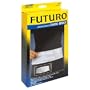 Futuro Surgical Binder & Abdominal Support, X-Large (46 to 52-Inch)
