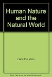 Human nature and the natural world : from traditional societies to the global age