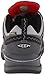 KEEN Men's Logan Waterproof Hiking Shoe