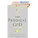The Prodigal God: Recovering the Heart of the Christian Faith