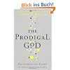 Prodigal God