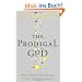 Prodigal God