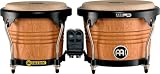 Produkt-Bild: Meinl FWB190 Free Ride Serie Holzbongos Super Natural, Matt