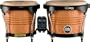 Meinl 675-inch +8-inch Freeride wood Series Bongo