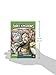 Three Kingdoms, Vol. 6: Blood and Honor