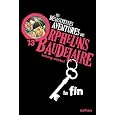 D�tails sur le produit