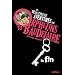 Les d�sastreuses Aventures des Orphelins Baudelaire, Tome 13 : La fin