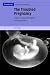 The Troubled Pregnancy: Legal Wrongs and Rights in Reproduction (Cambridge Law, Medicine and Ethics) by J. K. Mason ISBN 0521616247