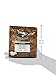 Baronet Coffee Creme Brulee Medium Roast (140 g), 18-Count Coffee Pods