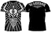 Warrior Wear Intenational 