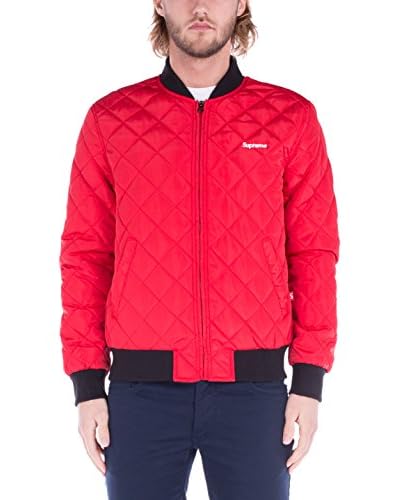 Supreme Italia Jacke SUGB1002