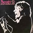 Scott 2
