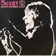 Scott 2