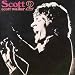 Scott 2