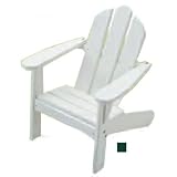 Little Colorado Adirondack Chair