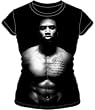 Trey Songz - Ready Women's T-Shirt
