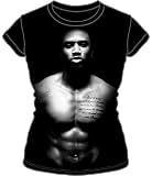 Trey Songz - Ready Women's T-Shirt