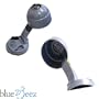 PEBCO Pro Tools Hard Bonnet Dryer 2000 Watts (Model: ED2400)