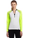 Canari Cyclewear Women's Cascade Jersey