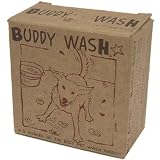 BUDDY�@�Ό�