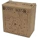 BUDDY�@�Ό�