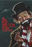 Red Skelton Holiday Collection