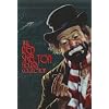 Red Skelton Holiday Collection