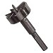 Bosch SF1751 1-3/4-Inch Self-Feeding Bit