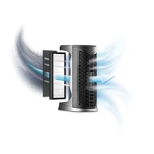 Hoover Air Purifier - WH10100