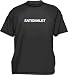 RATIONALIST logo Men's T Shirt in 13 COLORS SMALL thru 5X in 13 COLORS