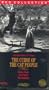 The Curse of the Cat People [VHS]
