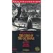 The Curse of the Cat People [VHS]