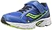 Saucony Cohesion 7 A/C Running Shoe (Little Kid/Big Kid)