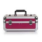 Rimini Cosmetics & Make-up Beauty Case