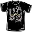 Devil Wears Prada - T-shirts - Band