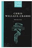 Whirling (Oxford Poets)