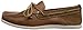 GBX Men's Bardo Slip-On Boat Shoe