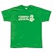 Nintendo - Loves An Italian T-Shirt Video Game - X-Large