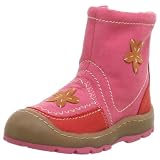 Jumping Jacks Toddler/Little Kid Star Boot