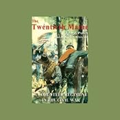 The Twentieth Maine | [John J. Pullen]