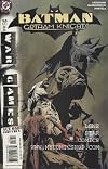 Batman Gotham Knights 56