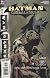 Batman Gotham Knights 56