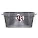Texas A&M Beverage Tub