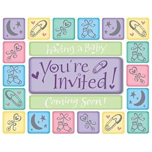 Coming-Soon-Baby-Shower-Invitations-8-Pack