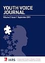 Volume 2 Issue 1
